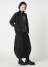 ZUCCa / FORM KNIT / ブルゾン