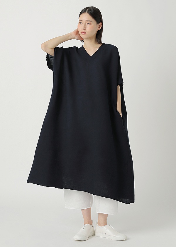 Plantation / YOORYUU BASIC / ワンピース