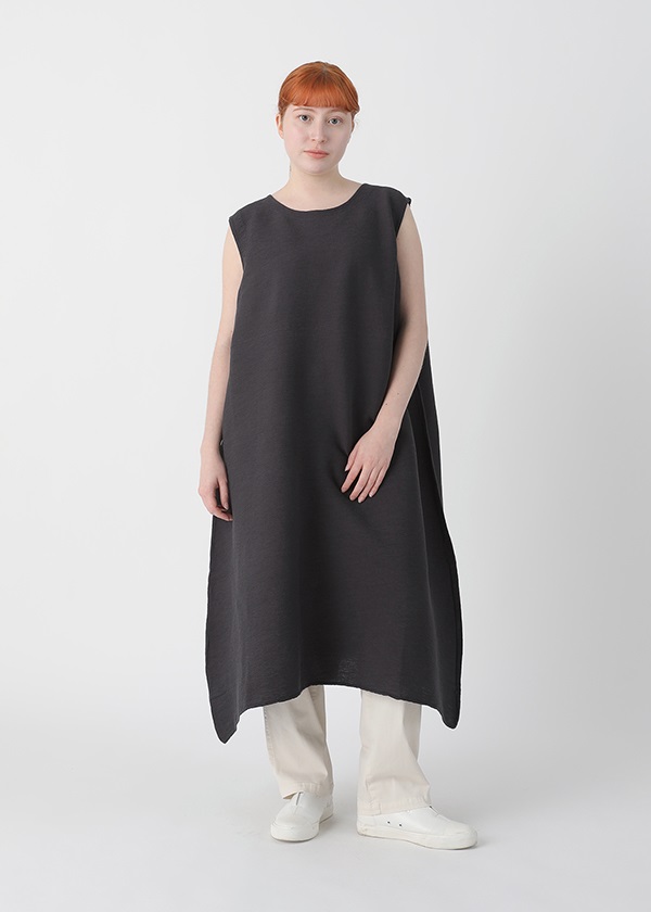 Plantation L-line / (O) YOORYUU / ワンピース