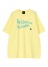 NYA- / (O) WAVE LOGO T / Tシャツ