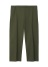 NYA- / (O) EASY CHINO PANTS / パンツ