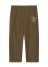 NYA- / (O) KENDAI CHINO PANTS / パンツ