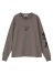 NYA- / KENDAI TOPS / ロングスリーブTシャツ