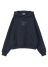 NYA- / (O) KENDAI JERSEY / フーディー