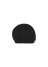 NYA- / (O) MOCO POUCH / ポーチ