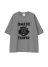 NYA- / LUCKY NYA- / Tシャツ