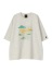 NYA- / (O) ROCK T / Tシャツ