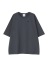 NYA- / SATOYAMA T / Tシャツ