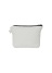 NYA- / QUILT BAG / ポーチ
