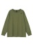 NYA- / BASIC L/S T / ロングスリーブTシャツ