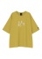 <先行予約> NYA- / BIT NYA-  / Tシャツ