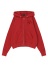 <先行予約> NYA- / NYA- HOME HOODIE / ジップアップフーディー