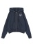 NYA- / NYA- HOME HOODIE / ジップアップフーディー