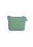 NYA- / BASIC POUCH / ポーチ
