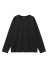 NYA- / BASIC L/S T / ロングスリーブTシャツ