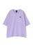 NYA- / IN THE POCKET / Tシャツ