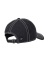 NYA- / NYA- × NEW ERA / キャップ