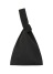 <先行予約> NYA- / ONE HANDLE KNIT BAG / ニットバッグ