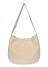 NYA- / BRUNCH BAG / ショルダーバッグ