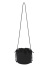 NYA- / CUSHION BAG / ショルダーバッグ
