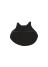 <先行予約> NYA- / NYA- FACE POUCH / ポーチ