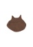 NYA- / NYA- FACE POUCH / ポーチ