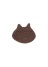 <先行予約> NYA- / NYA- FACE POUCH / ポーチ