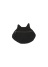 NYA- / NYA- FACE POUCH / ポーチ