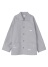 NYA- / BRUNCH COVERALL / カバーオール