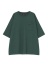 NYA- / IN THE POCKET / Tシャツ