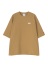 NYA- / BRUNCH T / Tシャツ