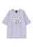 NYA- / SLEEPY NYA- / Tシャツ