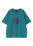 NYA- / N・Y・A FACE / Tシャツ