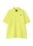 NYA- / BASIC POLO SHIRT / ポロシャツ