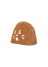 NYA- / CORDUROY BAG / ポーチ