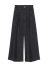 NYA- / LIGHT DENIM BOTTOM / パンツ