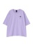 <先行予約> NYA- / IN THE POCKET / Tシャツ