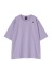 NYA- / BASIC T / Tシャツ