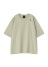 NYA- / BASIC T / Tシャツ