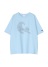 NYA- / hi-dutch × NYA- LOGO T / Tシャツ