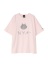 <先行予約> NYA- / WAVE / Tシャツ