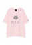 NYA- / WAVE / Tシャツ