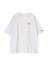 NYA- / hi-dutch × NYA- ONE POINT T / Tシャツ