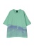 <先行予約> NYA- / SURF / Tシャツ
