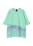 NYA- / SURF / Tシャツ