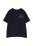 <先行予約> NYA- / ROPE NYA- / Tシャツ