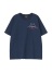 NYA- / ROPE NYA- / Tシャツ