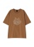 <先行予約> NYA- / MAZE / Tシャツ
