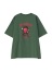 <先行予約> NYA- / ACORN / Tシャツ