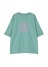 NYA- / SOFTY NYA- / Tシャツ